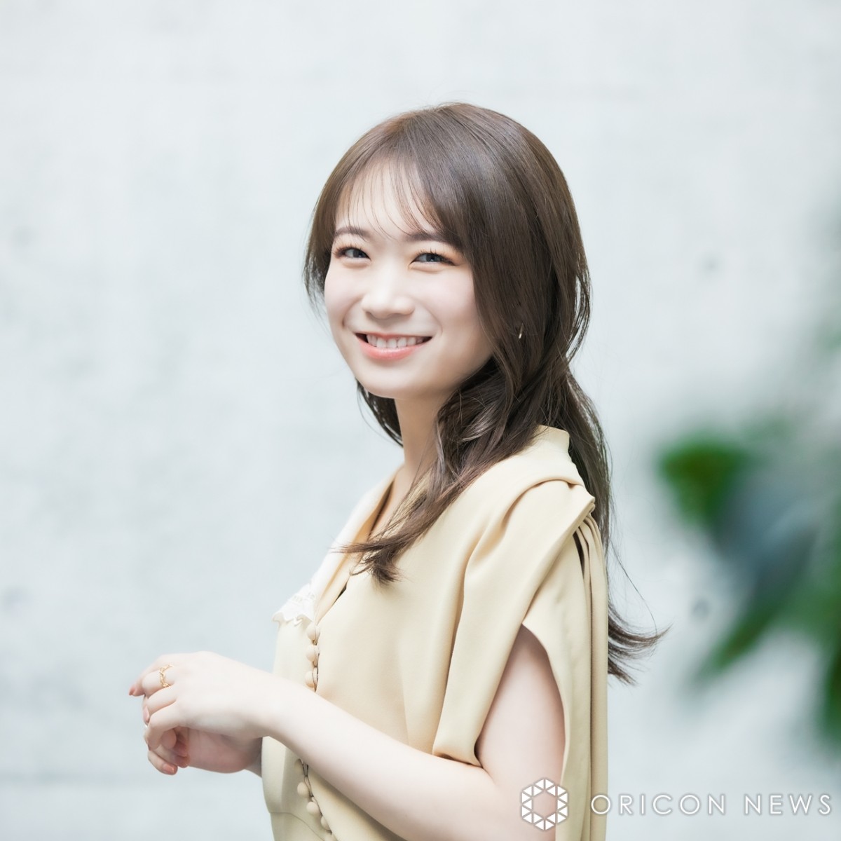 乃木坂46 秋元真夏Happy New Year 2021 直筆サイン入りコンプ