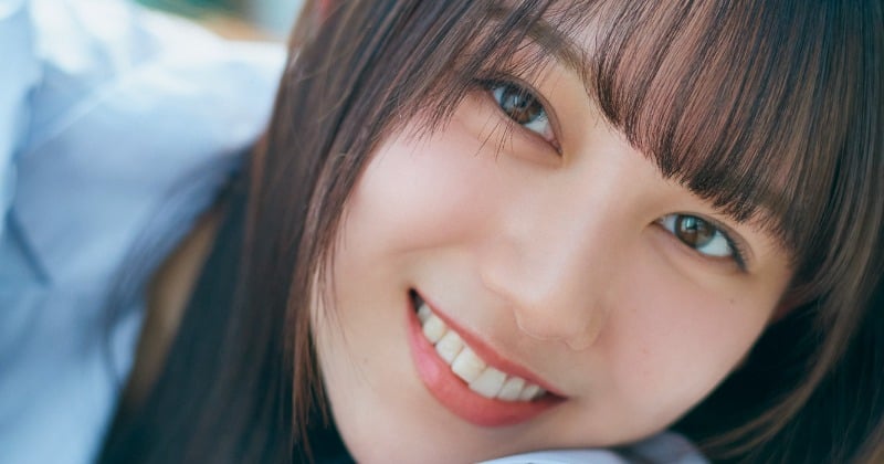日向坂46 平岡海月 直筆　生写真 Amazon.co.jp: 日向坂46 平岡海月 生写真 : おもちゃ