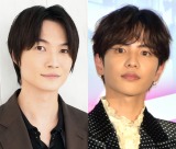 �w���܂�x�������������Y(�_�ؗ��V��)&�|�Y(�u���~)���o��u2�l�Ƃ��ʉe����v�u�傫���Ȃ���!�v 