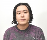 �ϑԐa�m�N���u�EVIGORMAN�ߕ� �c���ړI�ő喃���������^�� ���m���x�����\ 