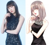 ���R�@�q�A�����݂����剉�w�����J�m2�x�o�� ���o���M�����ŃX�s���`���A���Ƀn�}��g����1�l�̃q���C���h�]�����u�����؂肽���v 