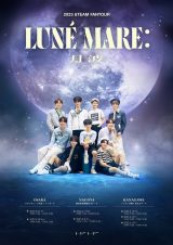 &TEAM ���t�@���~�c�A�[�w���g�x���C���r�W���A�����J ��������ɋP���Ί� 