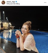 ���P�Ńx�g�i����K��Ă���A�g�䂫�ۂ�h���Ɩؑ��L�� (�ʐ^�̓C���X�^�O�������) 