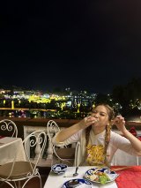 ���P�Ńx�g�i����K��Ă���A�g�䂫�ۂ�h���Ɩؑ��L�� (�ʐ^�̓c�C�b�^�[���) 