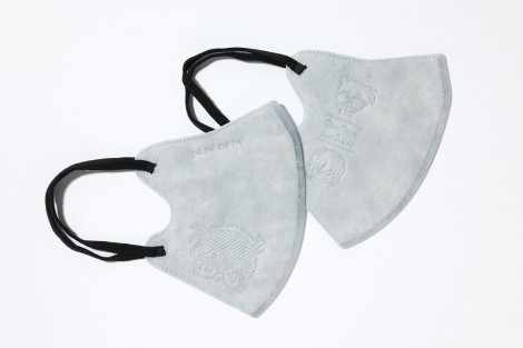 �uCanCam�~�R�i���}�X�N�v 