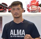 �yRIZIN�z���v�����Y�A�g�J���X�}�h���q�����Ƃ̑��Ԃ́u�i���Z�ɑ΂���v���̍��ŏ�����肽���v 