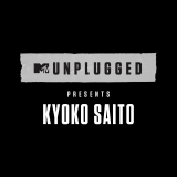 wMTVUnplugged Presents: Kyoko Saito from Hinatazaka46x 