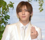 �R�c����A���������烁���b�g�͉Ƃ��L���C�ɂȂ� ���{�ނ̃����R���̂������Ő鍐�u���Ȃł��ˁv 