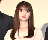 �V���򒹂́u�C���X�^�����v �}�l�[�W���[����ˑR�̔閧�\�I�u�����ӂ����Ă��Ă��킢�������v 