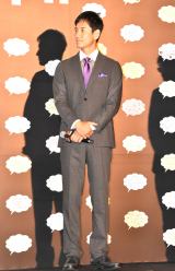 �򑺈���A�w�R�i���x�t�@���ɋ����u�M�ʂ��������킩��v �L���X�g�w�Ƃ̔�b�ł̓}�E���g���u���͎����v  