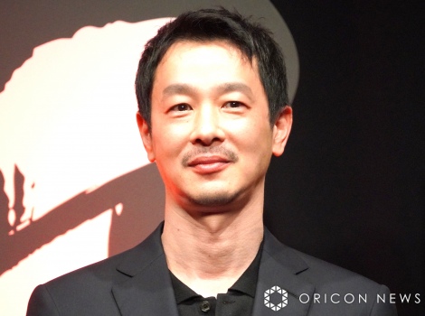 �f��w��x�i2023�N�H���J�j�̊����񍐉�ɏo�Ȃ��������� �iC�jORICON NewS inc. 