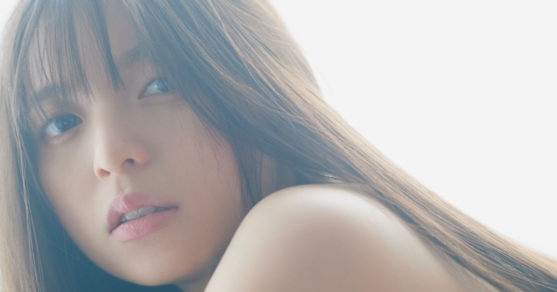 ブランドのギフト 齋藤飛鳥、写真集発売記念で2年ぶりソロ配信決定 ファンからの その他