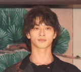 ���l�����̎�ށA���J�Œ��f�����~�Ō��ꍬ�� �J�j��F�ߋ�΂��u���݂܂���!(��)�v 