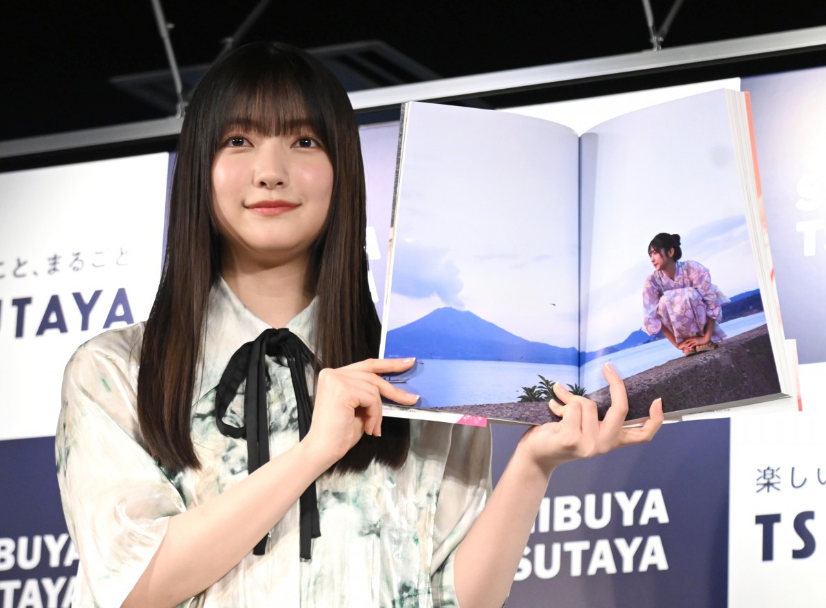 大園玲 自筆生写真 Amazon.co.jp: 櫻坂46 自業自得 封入 生写真 4種コンプ 大園玲