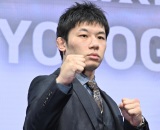 �yRIZIN�z���{�@�Ƒΐ�̍֓��T�u���q�����I��̃t�@���╽�{�I��̃A���`���牞�������v�gSNS�t�@�C�g�h�ւ̖{���� 