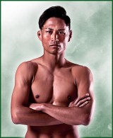 �yRIZIN�z�t��3���t�@�C�^�[�J�^���O�uVol.41 �G��g�����V�h�B��v 