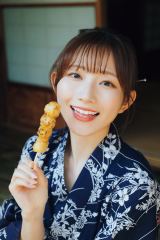 �w���u���C�u�I�x�R�Ȃ����A�t���߂ł����Ƃ�c�@�wFLASH�x���O���r�A�őu�₩�X�}�C�� 