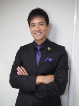 �T��E�Y���h���}�œ�����������Ă����򑺈�������۔�! ����Łw���T��R�i���x�́u100���~�����̉��l������v 