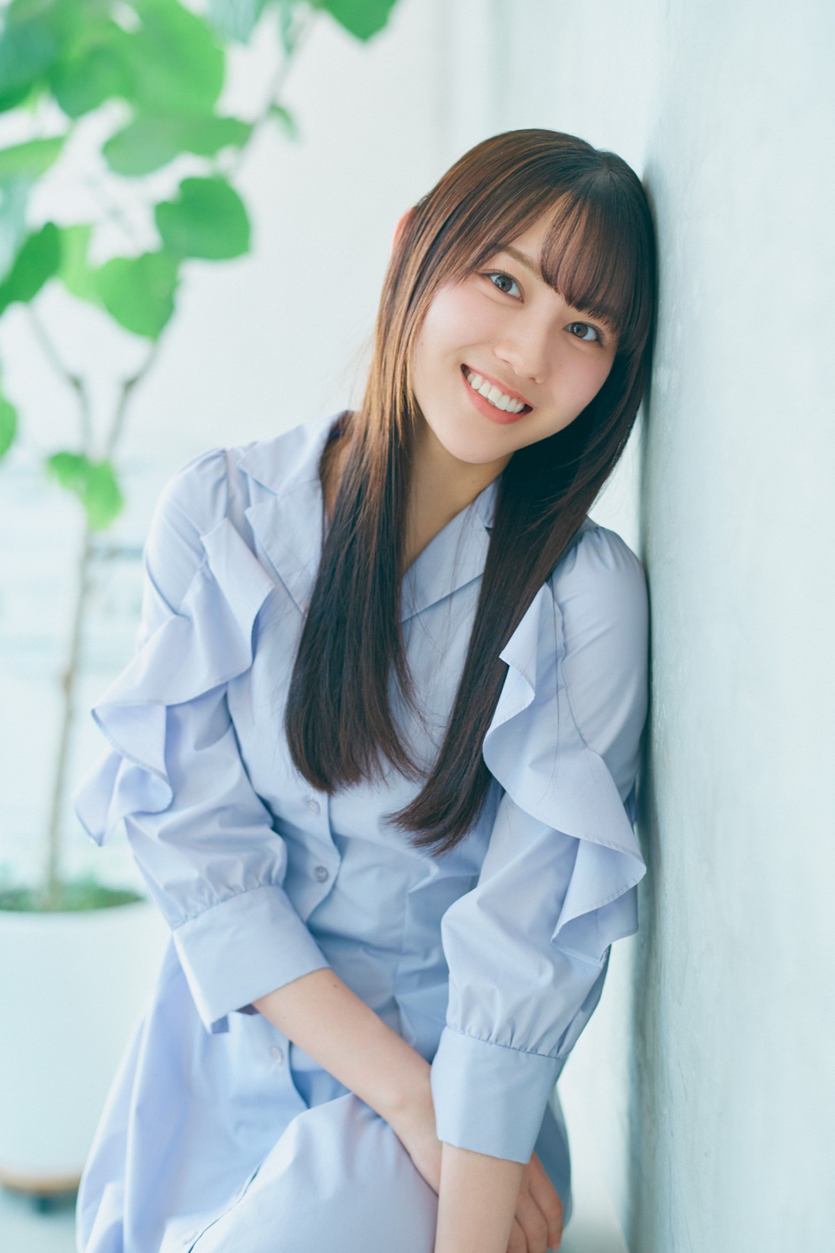 日向坂46 宮地すみれ　写真　ドレミソラシド　新カット　生写真 Amazon.co.jp: 日向坂46宮地すみれ 生写真 : おもちゃ