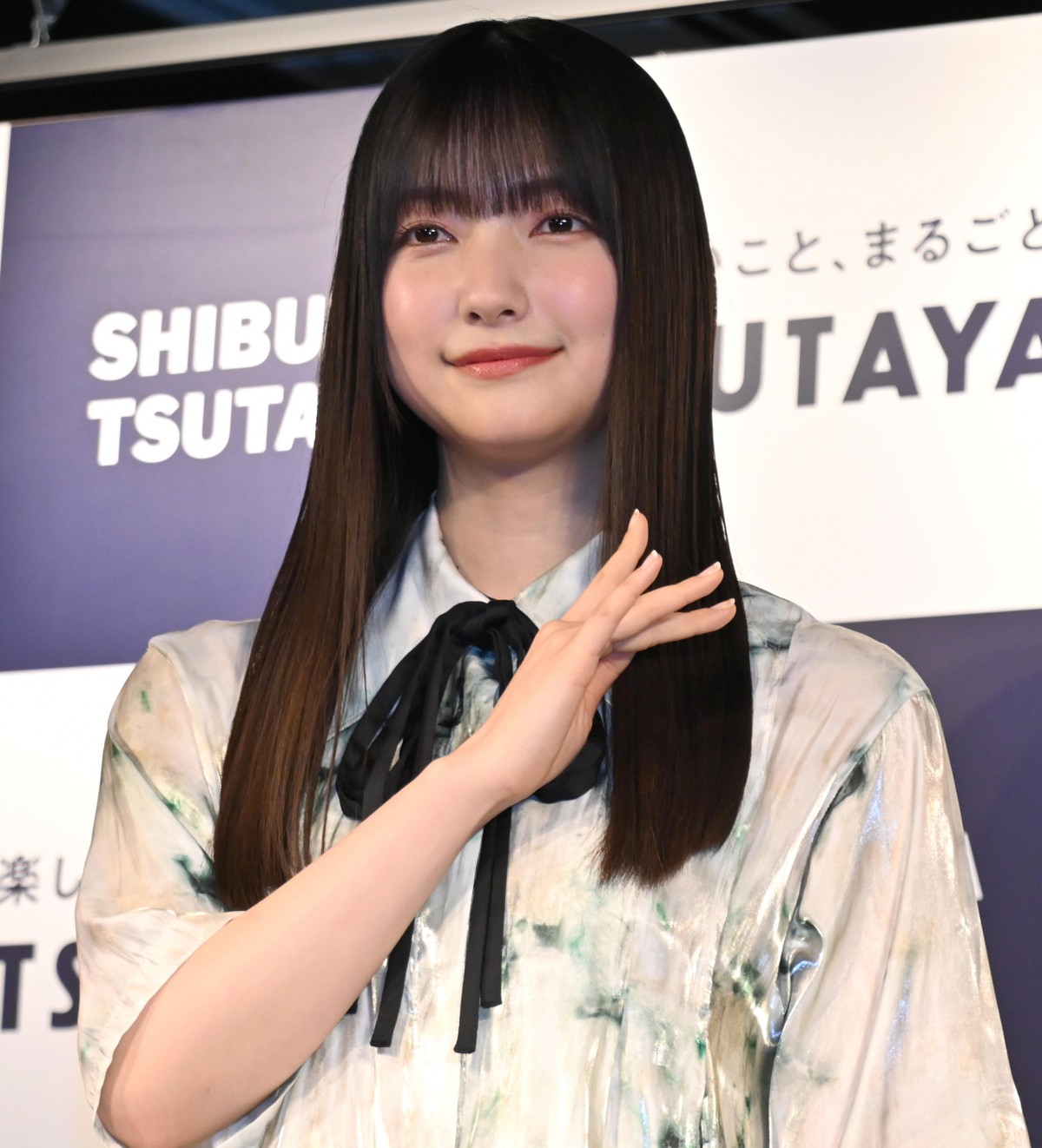 大園玲 オタク引退品 櫻坂46大園玲、23歳は演技に挑戦 未体験の居酒屋にも意欲「だし巻き卵