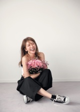 �����̃X�^�C���u�b�N�w47�΁E���f�������́u�ꐶ���l�v�{�x�i�����Ё^4��24�������j�ł́A�|�W�e�B�u�}�C���h�̔錍�����J 