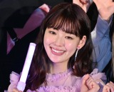 �w����� �����������ق����Ă��ꂽ�玀�ʁx������I��f��ɓo�d������������ �iC�jORICON NewS inc. 