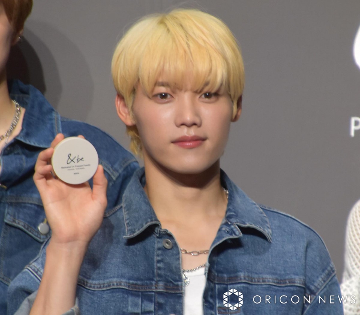 INI木村柾哉、グループNo.1美容男子に田島将吾を指名 西洸人は尾崎匠海