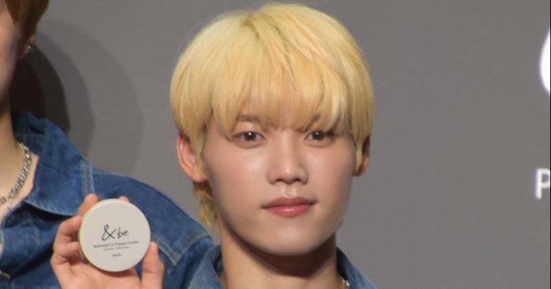 INI木村柾哉、グループNo.1美容男子に田島将吾を指名 西洸人は尾崎匠海