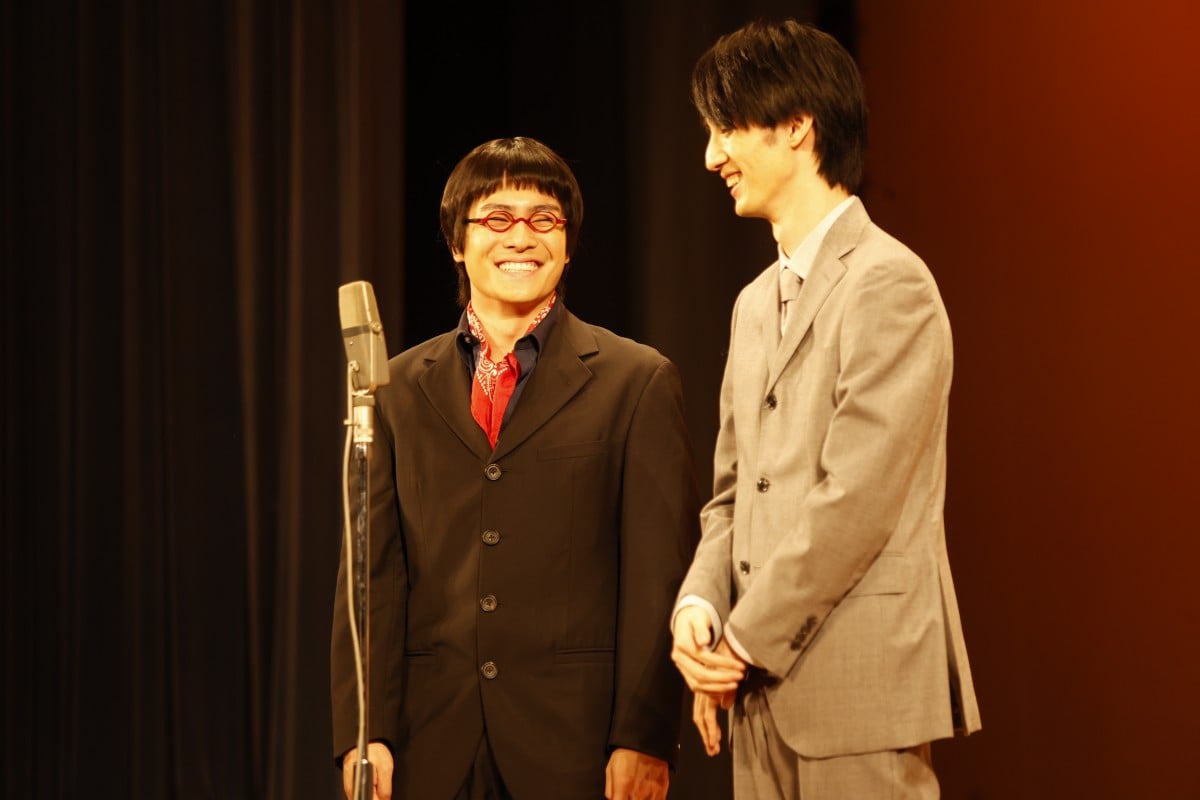 wAM͂x3bɏoX{TYAq (C){er 