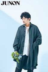 ��_��Y�w��̉��|�x�o���Ɋ�сu�v���C�x�[�g�̎�̎��Ԃ̂悤�ȋC�����ŎQ���ł��Ċy�����v 