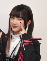 �g�x���o�h���؍ʉ؂�16�΂̒a���� �w���ʃ��C�_�[�M�[�c�x���j�������E�\�N�̐�����351�� 