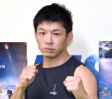 �yRIZIN�z�֓��T�u���������̂Œ��q����VS���{�@�͑����Ȃ��v�v�X�̕��A��ɐ�ΓI�Ȏ��M 