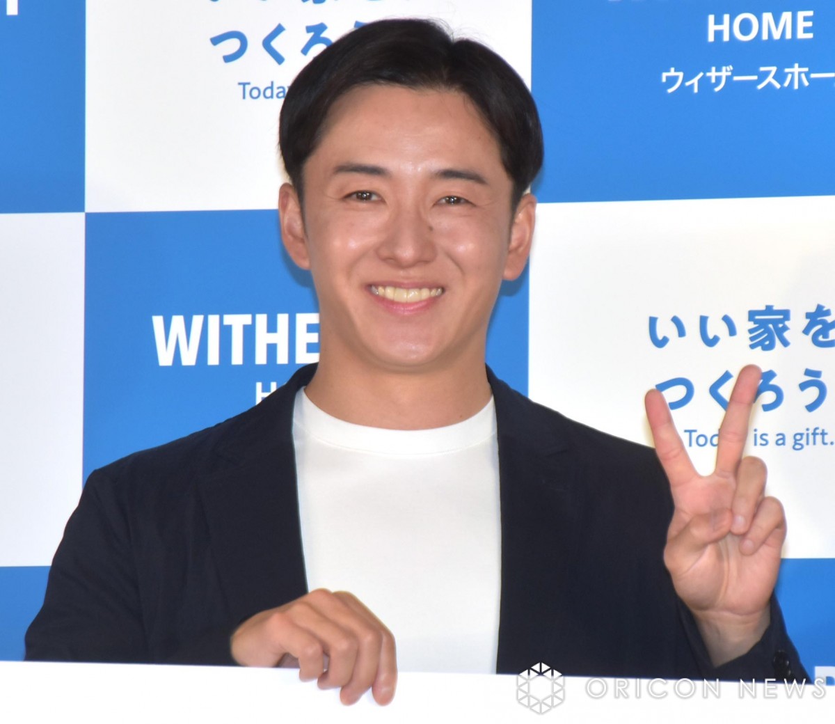 斎藤佑樹、現役時代の反省点は食「若いうちから興味を持っておけば