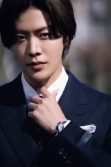 NCT 127���{�I���wOggi�x���o�� �g�N�[���h�W�h�ȃr�W�l�X�}����������u�����߂�����h�W�v 