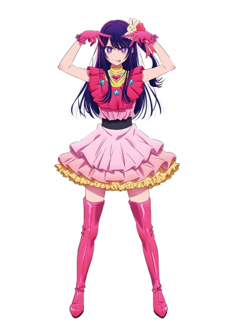 �A�C�iC�j�ԍ�A�J�~���������S�^�W�p�ЁE�y�����̎q�z����ψ��� 