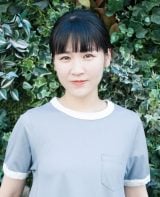 �ғ�q�A�g�J�T�h�̏��z�����u�߂�ǂ�������������A�l��������ň������v����v 