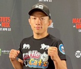 �x�����i�A�o�m�Âɗ������v�����Y����h���u�č��ɗ������S�v���o�����v�x���g�[���A�s�X�g�b�v�ֈӋC���� 