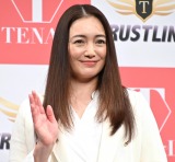 ���ԗR�I�b�A40��Ŕ��̔Y�݁u�ł��Ă����������������v ���g�v���f���[�X�̔��e�t�ɂ������ 