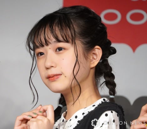 小久保柚乃の画像・写真 | 私立恵比寿中学、沖縄3泊4日で写真集