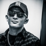 �yRIZIN�z���������A�����������u���ɉ��P�Ɍ����ē����Ă܂��v���q�����Ƀ��x���W�錾&���{�@�ւ̖{�����y�C���^�r���[�z 