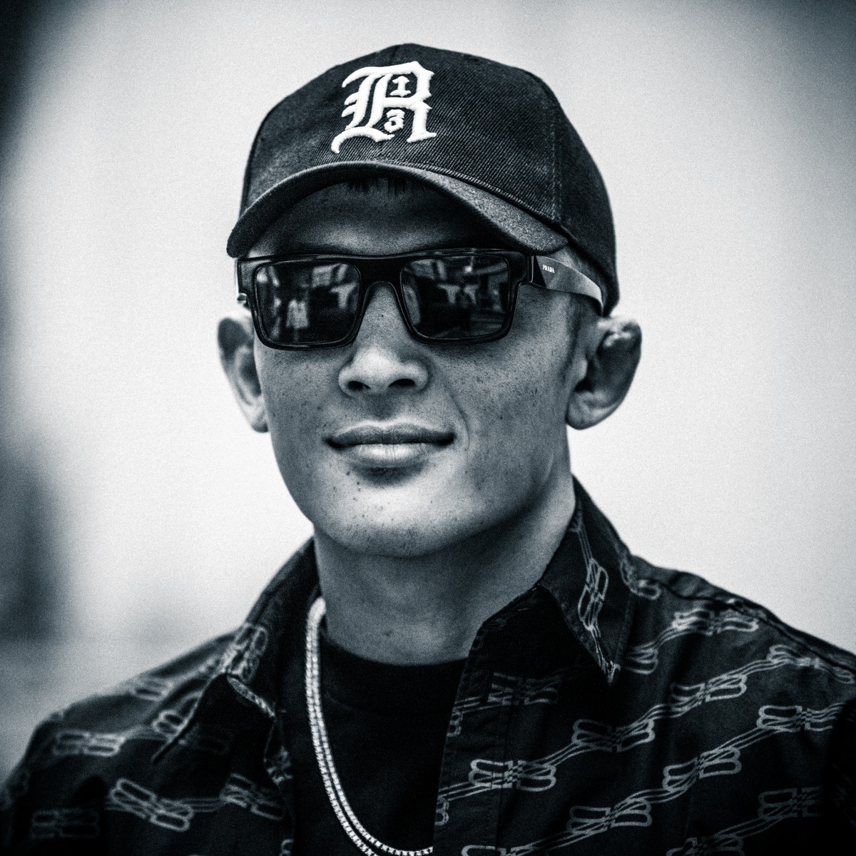 LOUIS VUITTON サングラス 平本蓮 朝倉未来 萩原京平 RIZIN】「朝倉未来vs.平本蓮」の実現にファンから期待の声 Xに帰還の