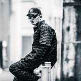 画像・写真 | 【RIZIN】萩原京平、復活勝利も「既に改善に向けて動いて