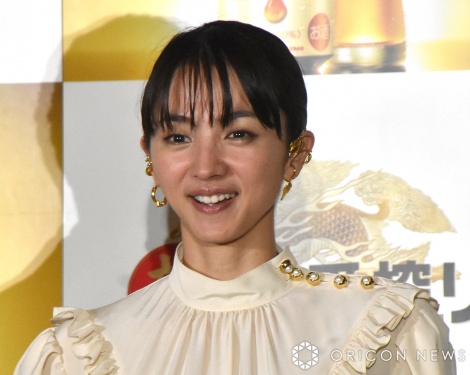 �I�t�z���C�g�̃����s�[�X�p�œo�ꂵ�������Ђ��� �iC�jORICON NewS inc. 