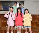 �g�T�E�i�A�C�h���h100���̐��E�A�ܔM�T�E�i�ŏΊ� �񓹐w�����B�e����g�炵���h����� 