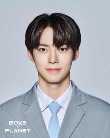 BOYS PLANET ボイプラ ファイナル CGV 観覧者限定 パク ゴヌク 独占配信】BOYS PLANET - 【独占配信】BOYS PLANET - 1分自己PR