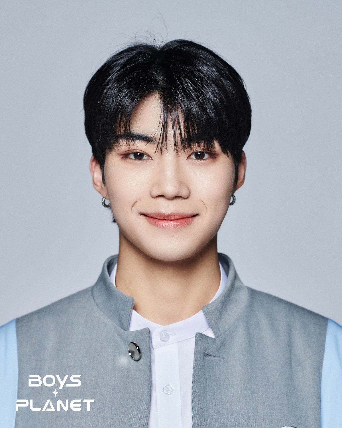 BOYS PLANET ボイプラ ファイナル CGV 観覧者限定 パク ゴヌク BOYS PLANET ボイプラ ファイナル CGV 観覧者限定 パク ゴヌク