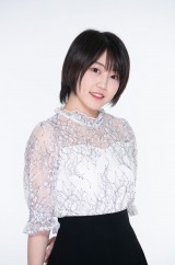 ���󐬑t�u�}�������p�������a�v���@���ÏI���މ@�񍐂Ƀt�@�����g�u�悩����!�v 