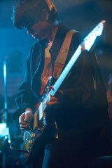 Homecomings�E���x�D��(Gt) 