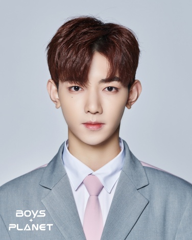 BOYS PLANET ボイプラ ファイナル CGV 観覧者限定 ソクマシュー Qoo10] BOYS PLANET ソクマシュー ボ : KPOP