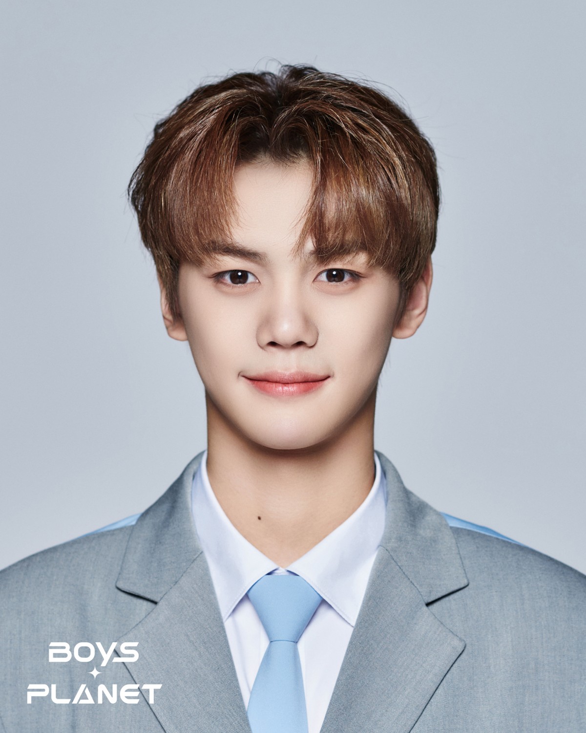 BOYS PLANET ボイプラ ファイナル CGV 観覧者限定 キムギュビン 画像・写真 | 【BOYS PLANET】『ボイプラ』ファイナリスト18人
